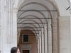 Abatia Montecassino