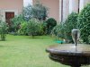 Abatia Montecassino