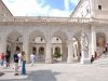 Abatia Montecassino