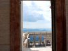 Abatia Montecassino