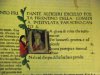 Abatia Montecassino
