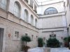 Abatia Montecassino