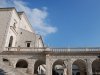 Abatia Montecassino