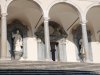 Abatia Montecassino