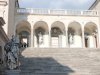 Abatia Montecassino
