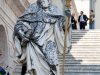 Abatia Montecassino