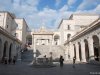 Abatia Montecassino