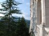 Abatia Montecassino
