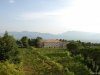 Abatia Montecassino