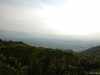 Abatia Montecassino