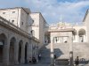 Abatia Montecassino