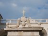 Abatia Montecassino