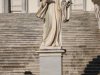 Abatia Montecassino