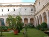 Abatia Montecassino