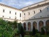 Abatia Montecassino