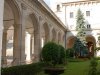 Abatia Montecassino