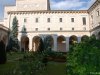 Abatia Montecassino