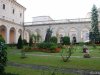 Abatia Montecassino