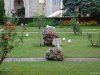 Abatia Montecassino