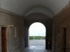 Abatia Montecassino