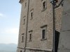 Abatia Montecassino