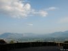 Abatia Montecassino