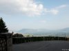 Abatia Montecassino