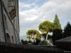 Abatia Montecassino