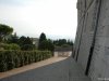 Abatia Montecassino