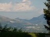 Abatia Montecassino