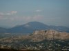 Abatia Montecassino
