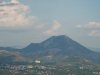Abatia Montecassino