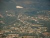 Abatia Montecassino