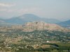 Abatia Montecassino