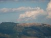 Abatia Montecassino