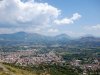Abatia Montecassino