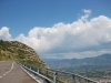 Abatia Montecassino