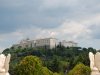 Abatia Montecassino