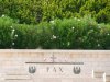 Abatia Montecassino