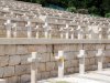 Abatia Montecassino