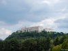 Abatia Montecassino