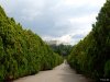 Abatia Montecassino