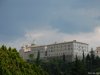 Abatia Montecassino
