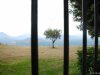 Abatia Montecassino