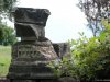Abatia Montecassino