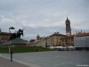 Monza - Monumento ai Caduti