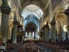 Monza - Il Duomo San Giovanni Battista