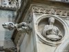 Monza - Il Duomo San Giovanni Battista
