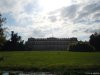 Monza - Villa Reale