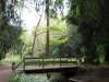 Monza - Parco di Villa Reale